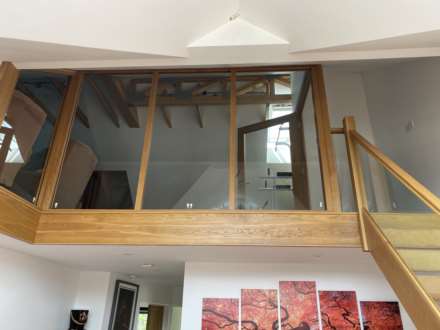 Brightside, Billericay, Image 33