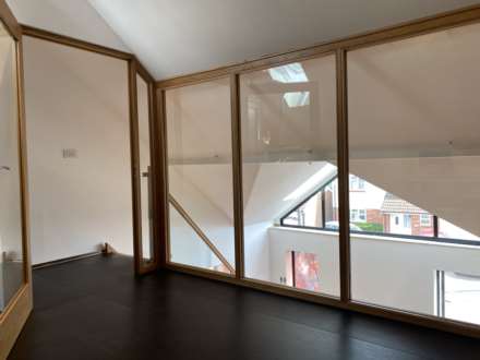 Brightside, Billericay, Image 34