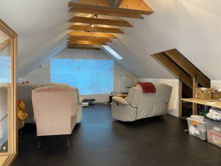 Brightside, Billericay, Image 35