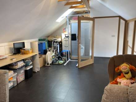 Brightside, Billericay, Image 36