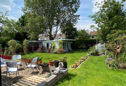Brightside, Billericay, Image 37