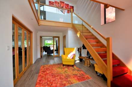 Brightside, Billericay, Image 4