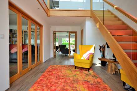 Brightside, Billericay, Image 5