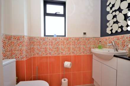 Brightside, Billericay, Image 6