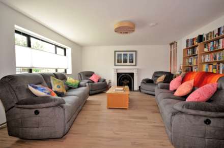 Brightside, Billericay, Image 7