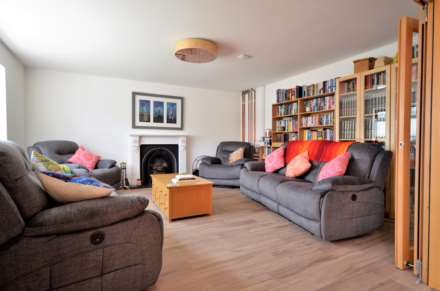 Brightside, Billericay, Image 8