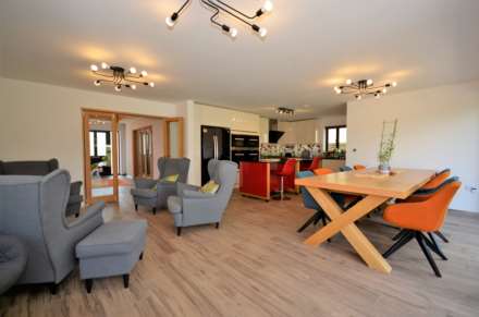 Brightside, Billericay, Image 9