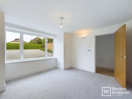 Cromwell Avenue, Billericay, Image 9