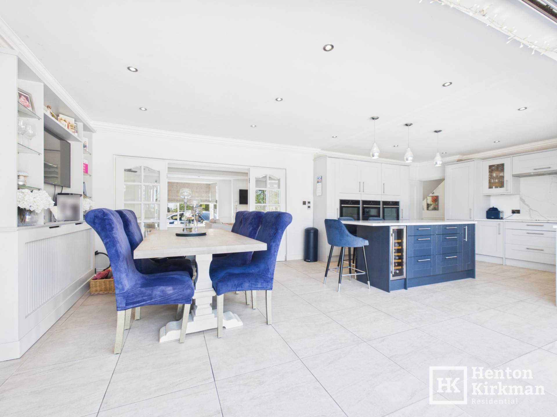 Church Road, Billericay, Image 10