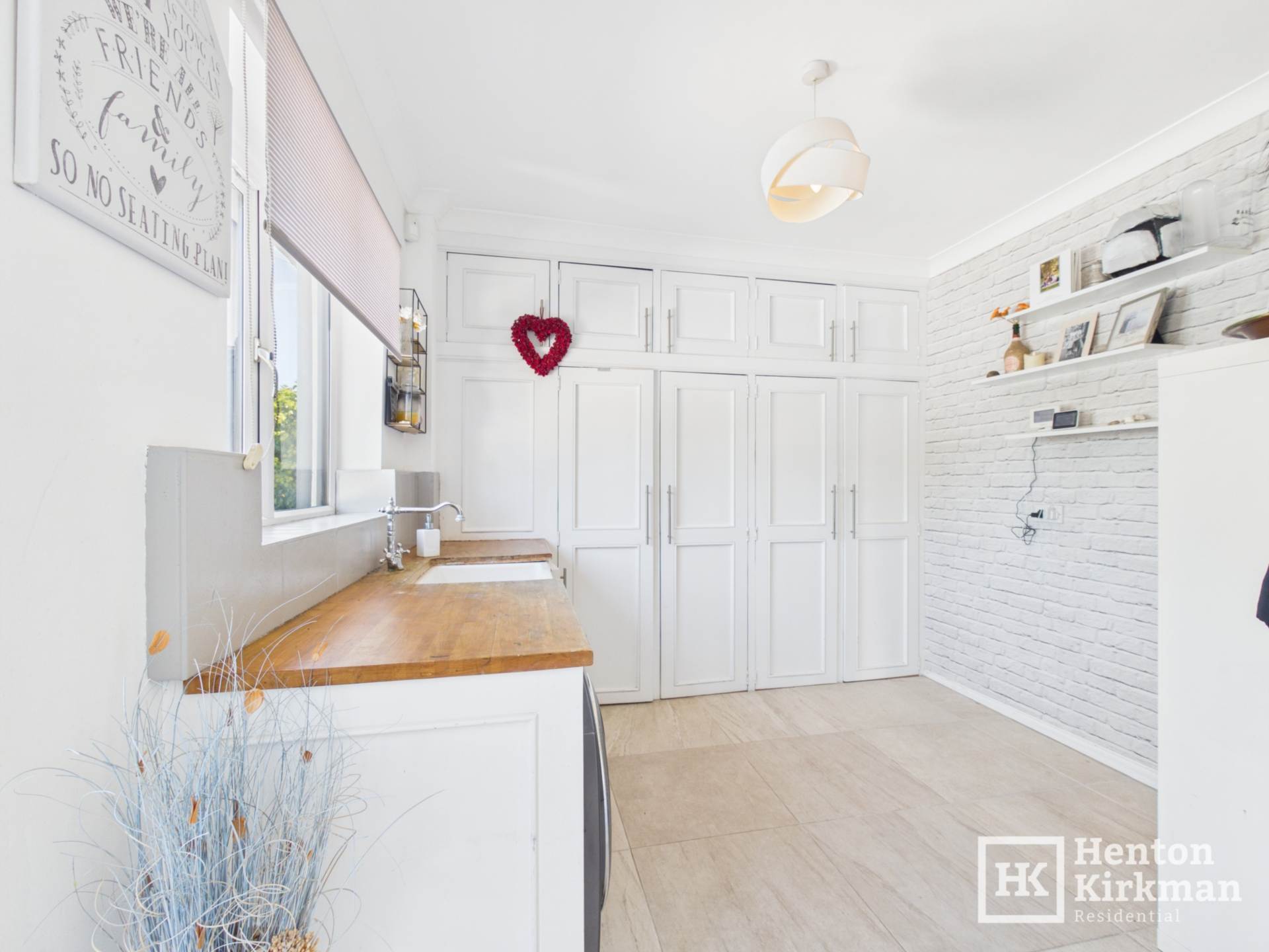 Church Road, Billericay, Image 11
