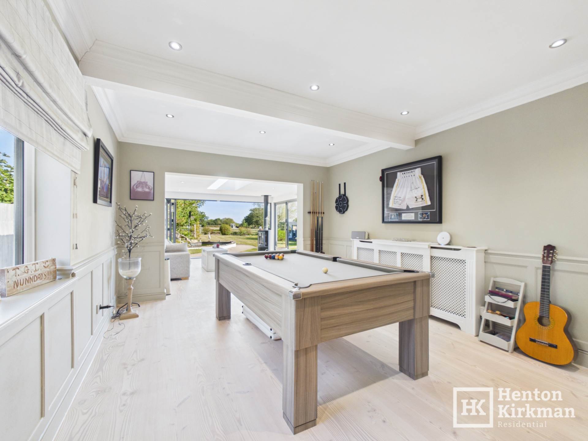 Church Road, Billericay, Image 12