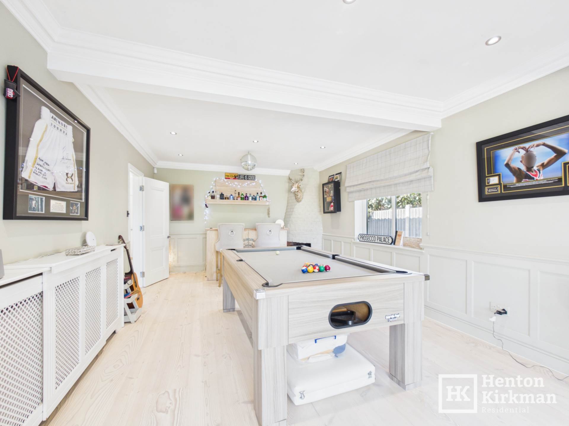 Church Road, Billericay, Image 13