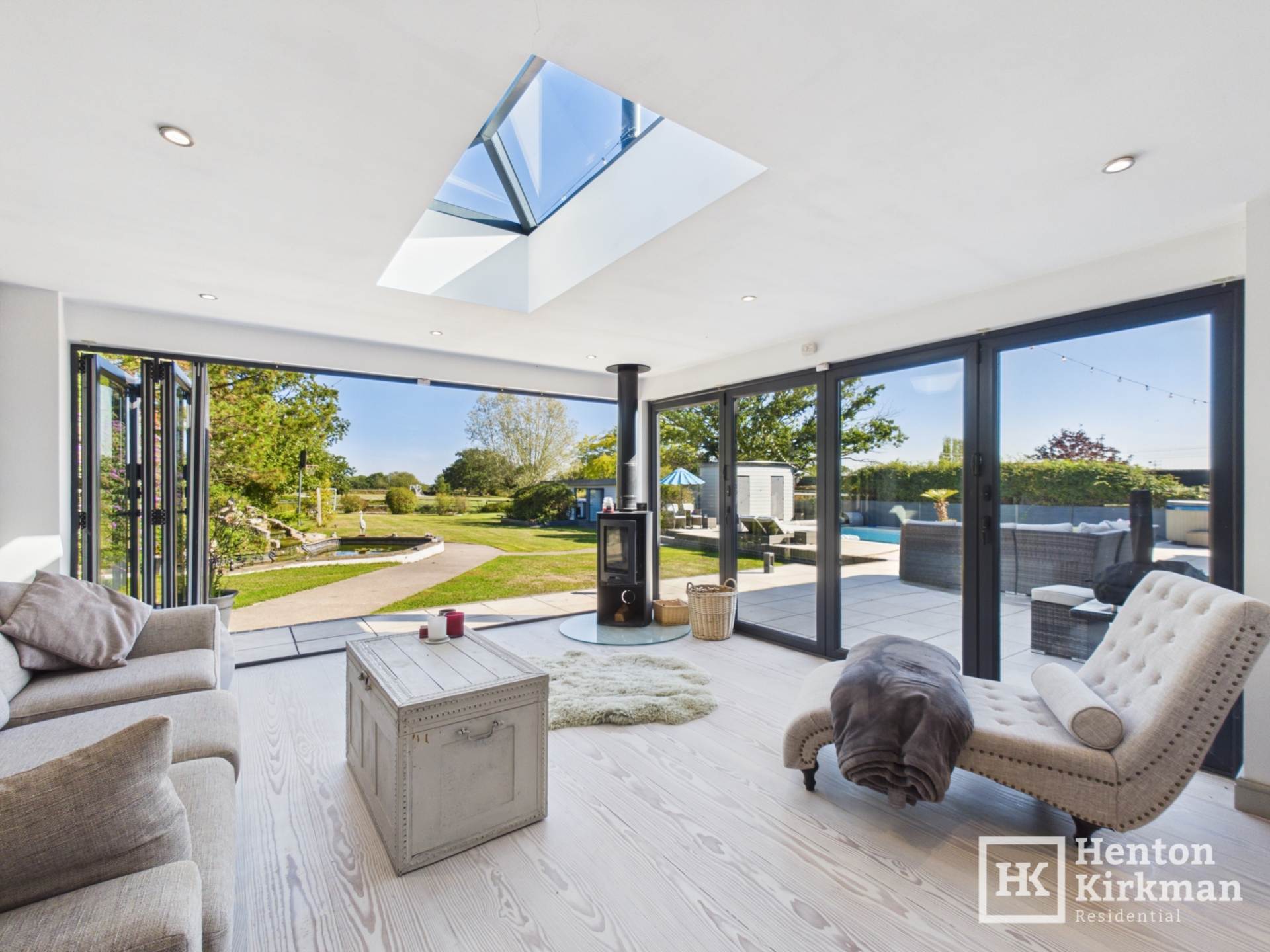 Church Road, Billericay, Image 14