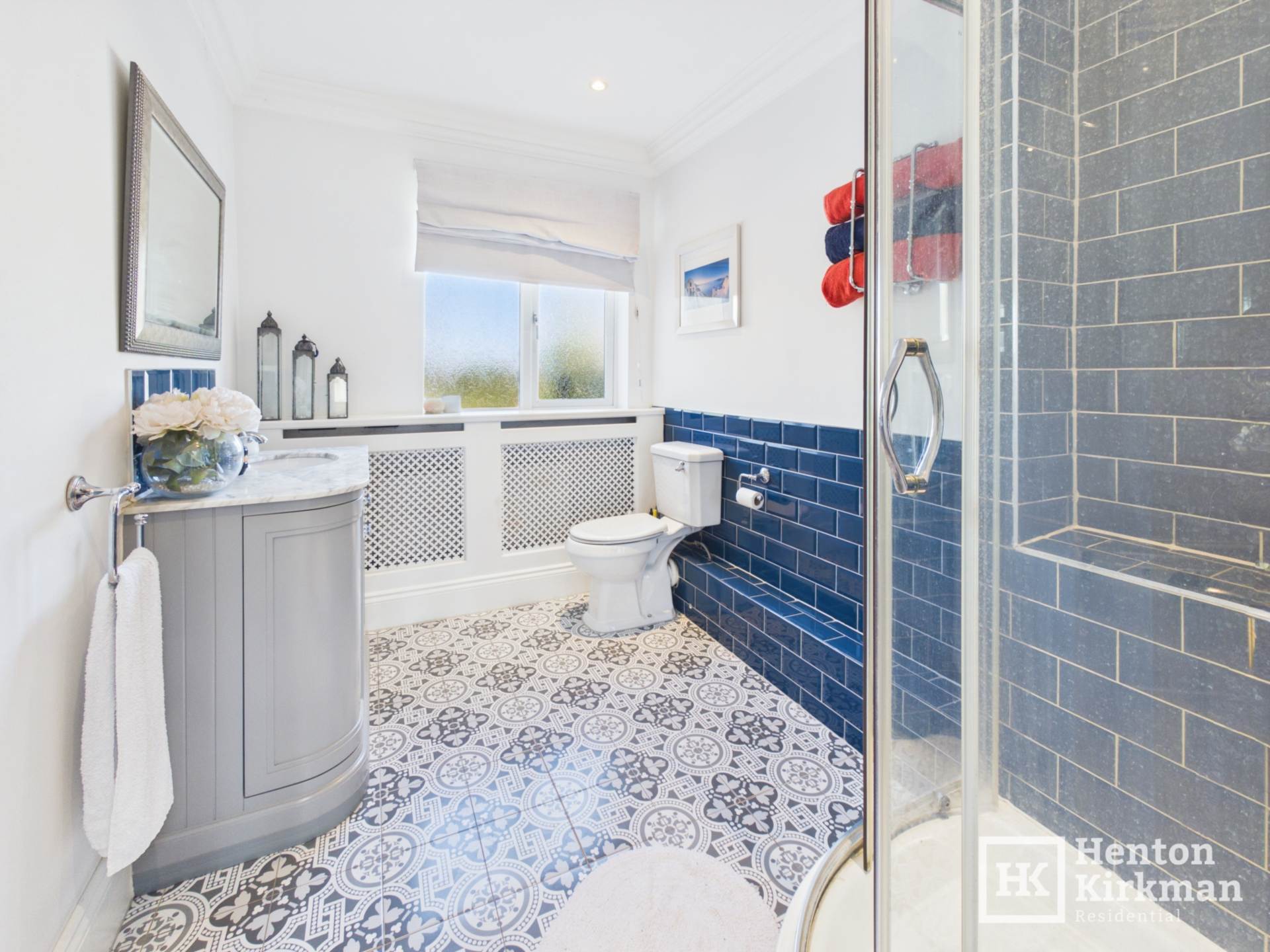 Church Road, Billericay, Image 16