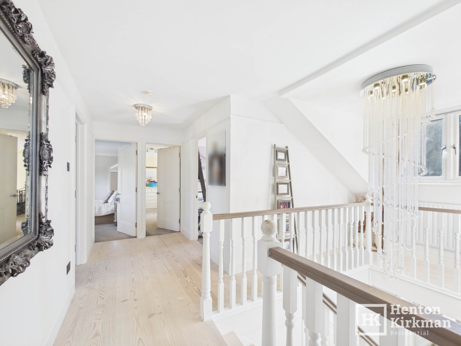 Church Road, Billericay, Image 18