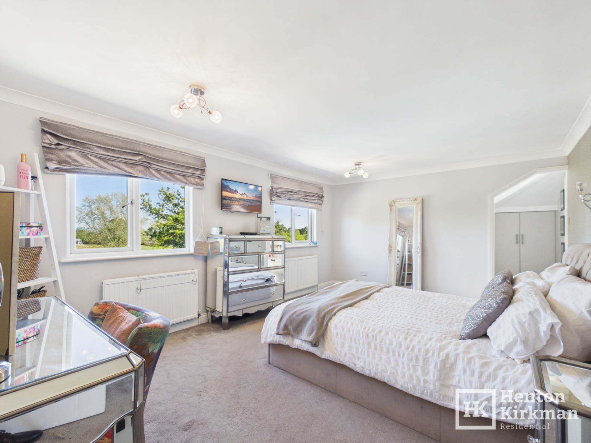 Church Road, Billericay, Image 19