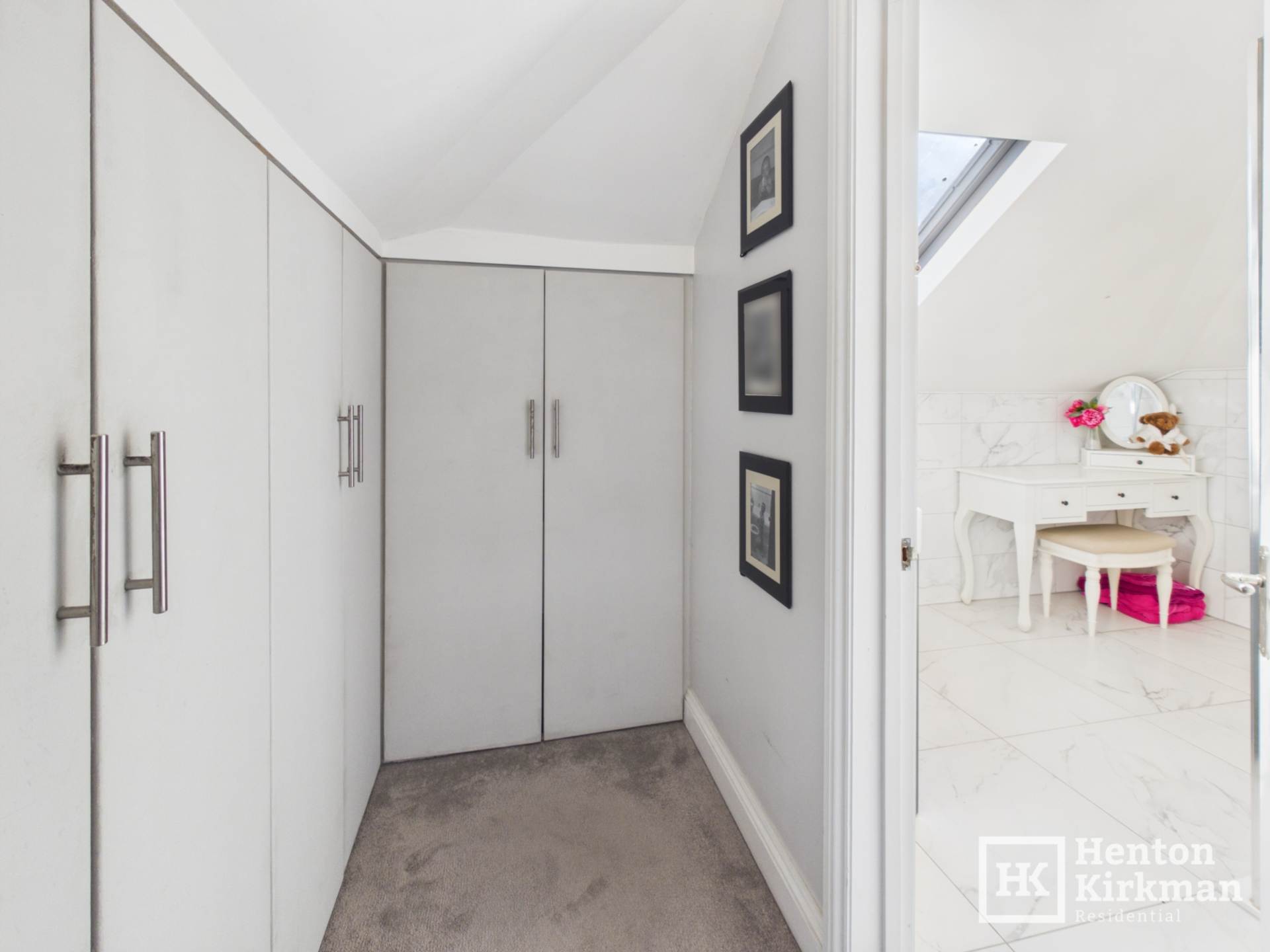 Church Road, Billericay, Image 20