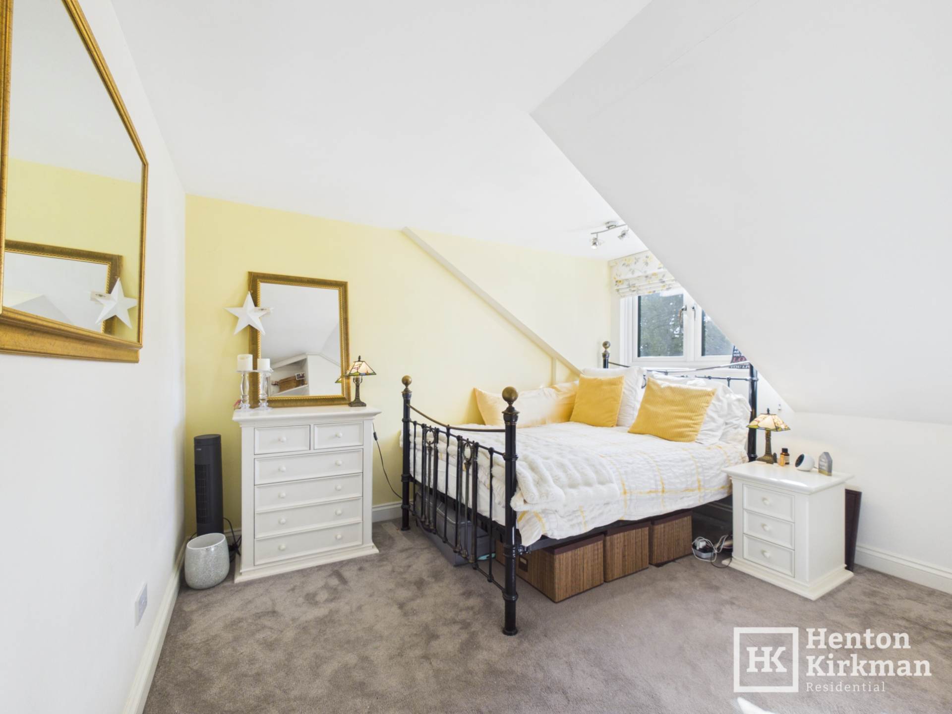 Church Road, Billericay, Image 23