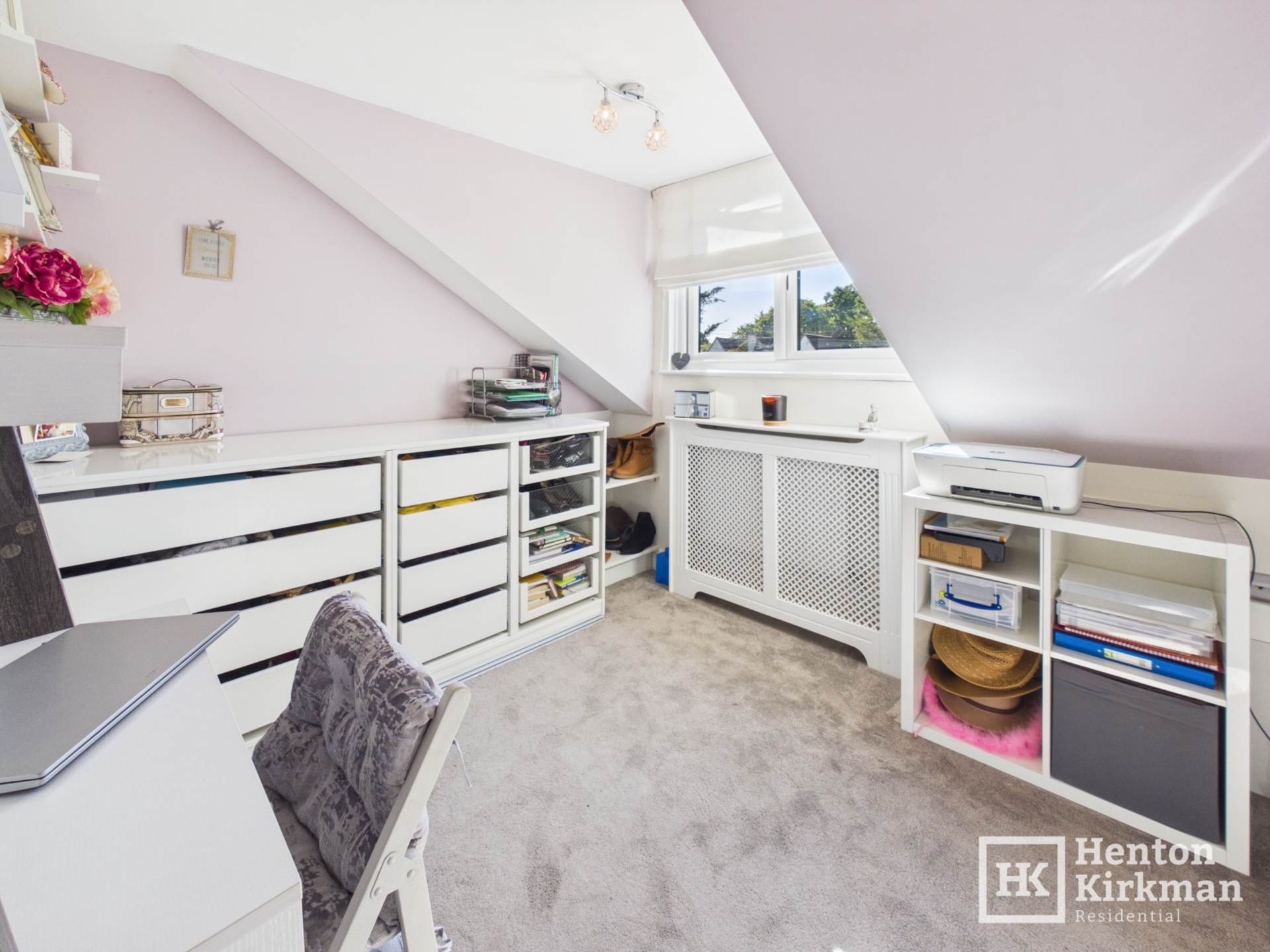 Church Road, Billericay, Image 24