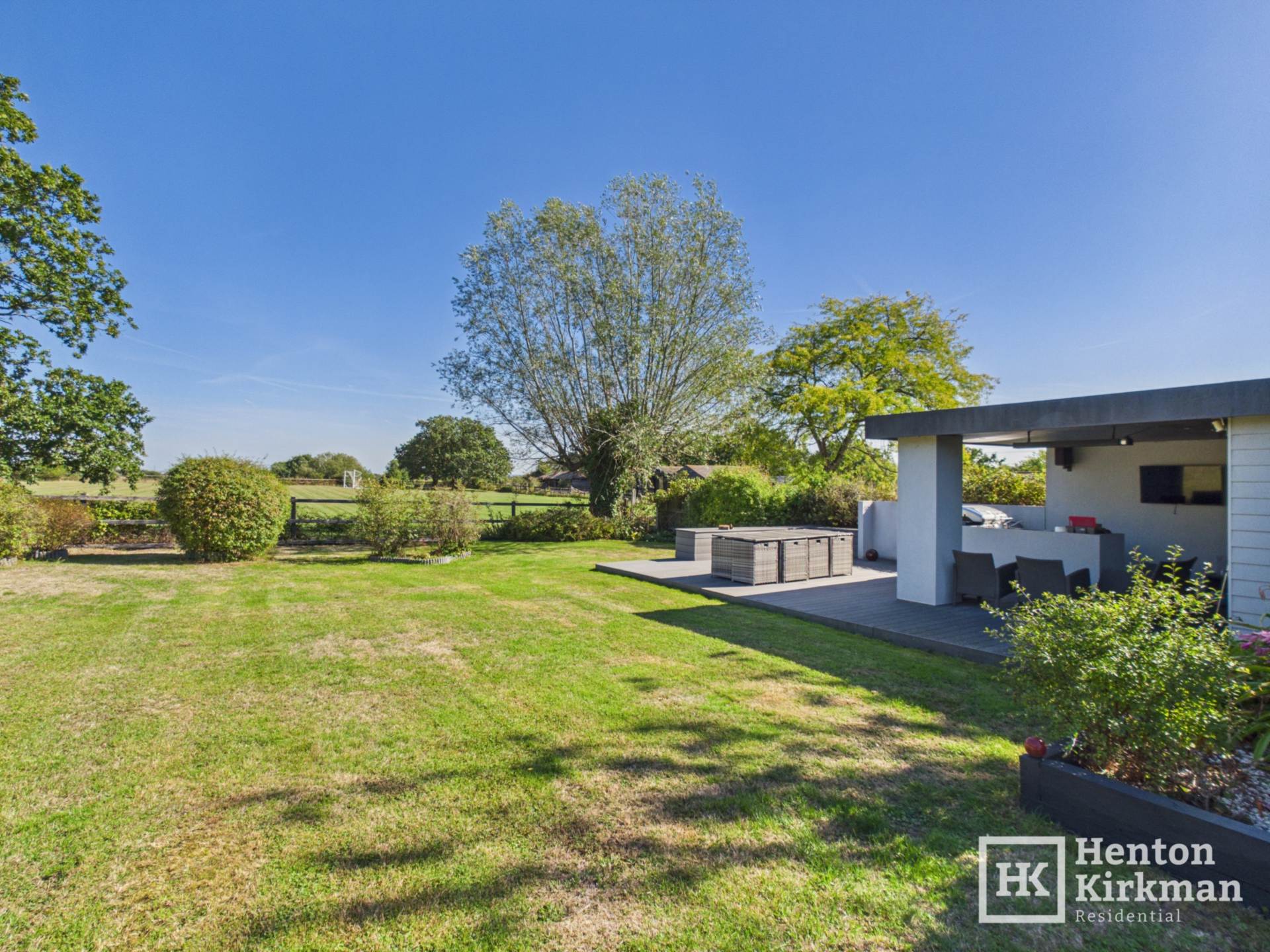 Church Road, Billericay, Image 33