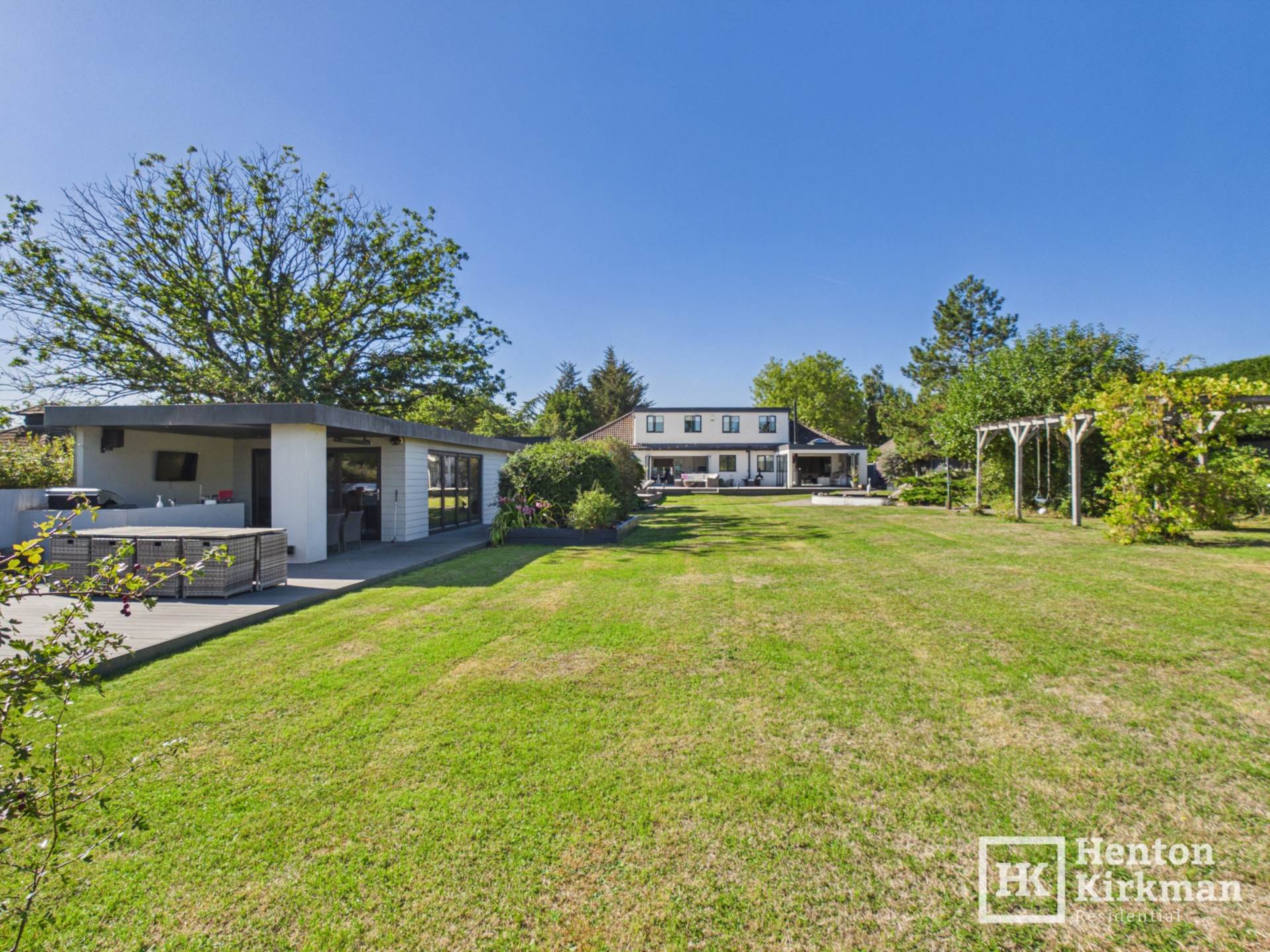 Church Road, Billericay, Image 35