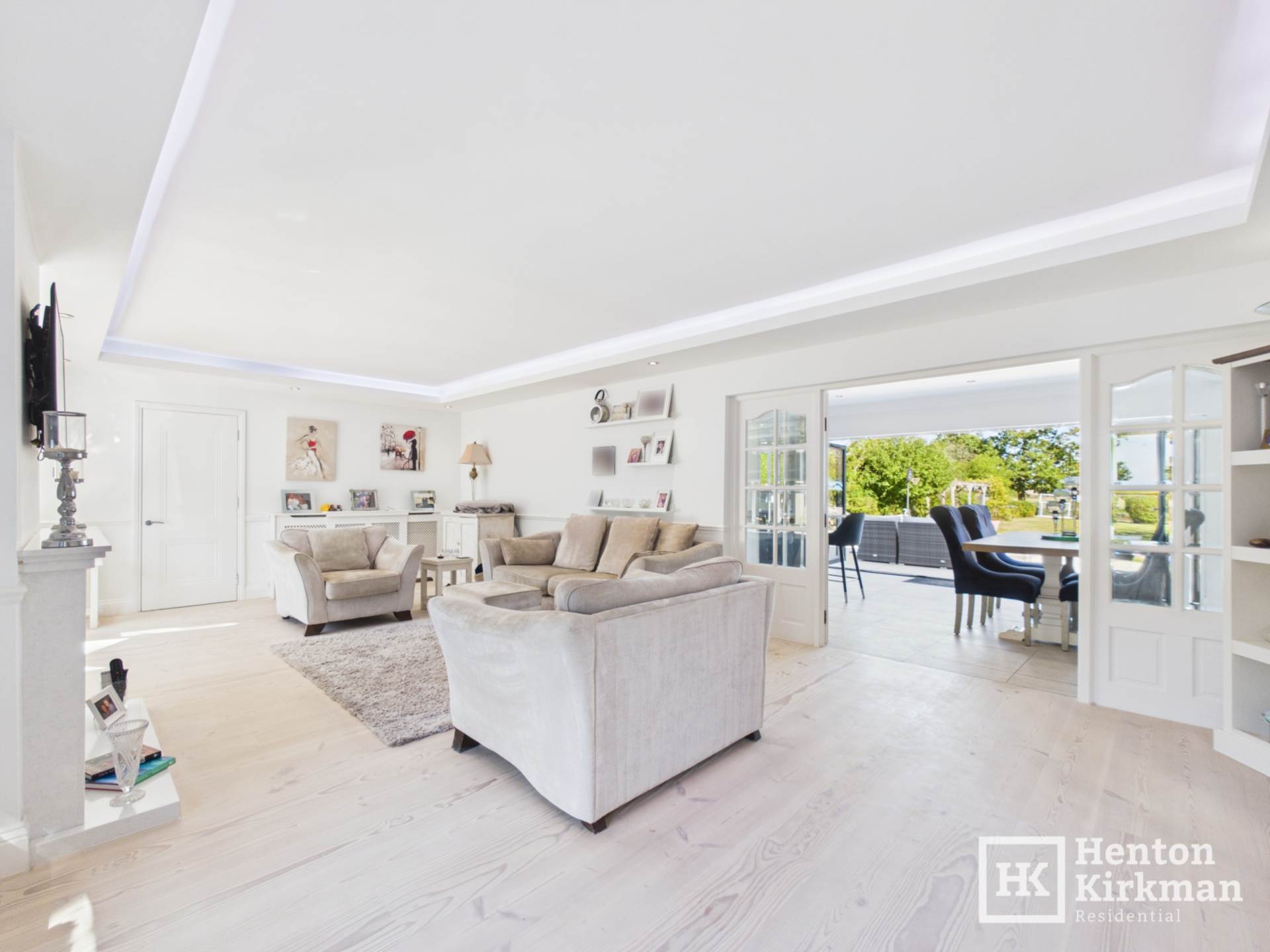 Church Road, Billericay, Image 5