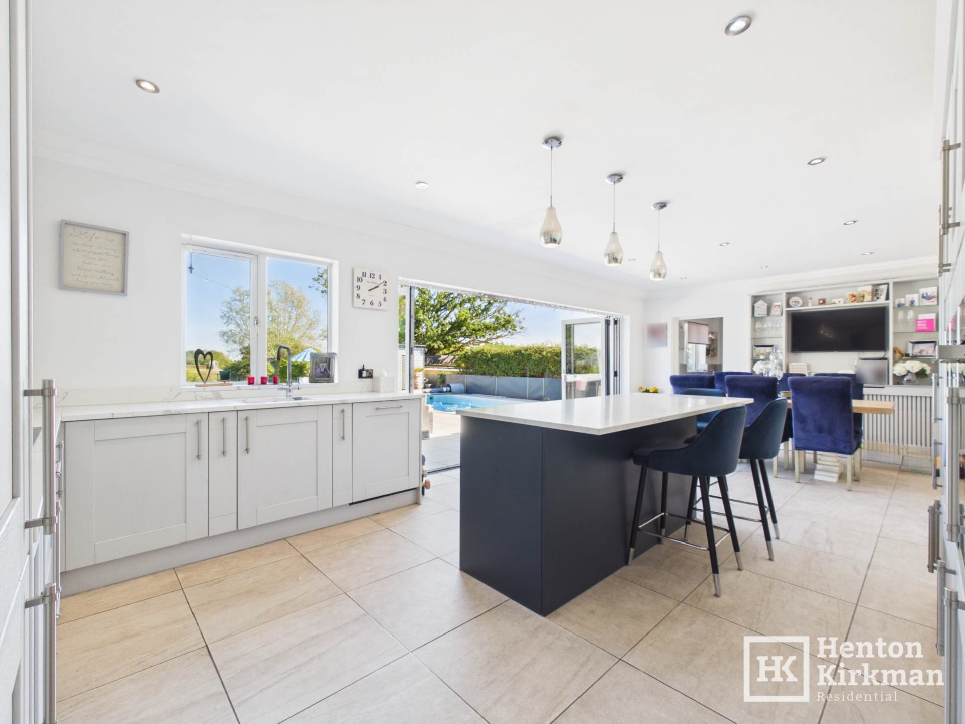Church Road, Billericay, Image 6