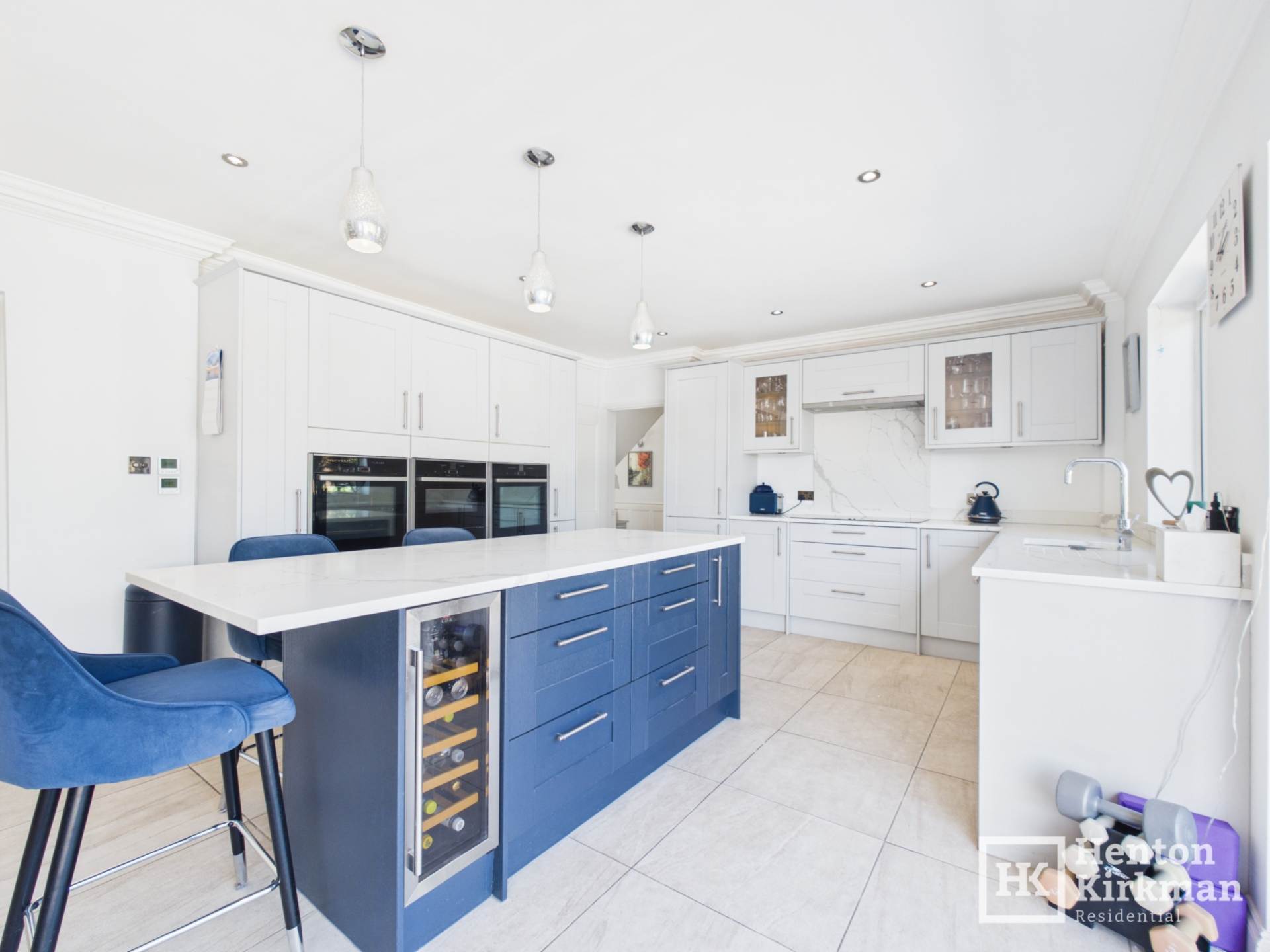 Church Road, Billericay, Image 8