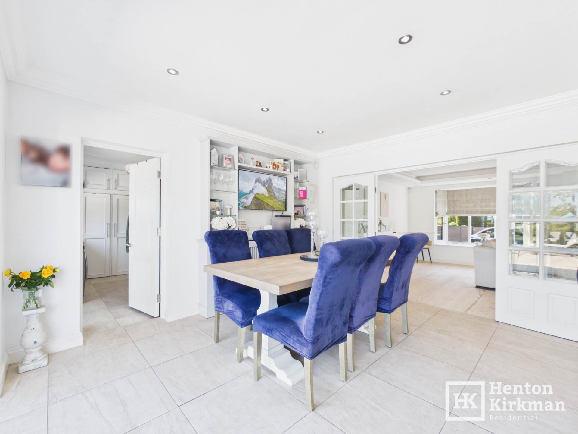 Church Road, Billericay, Image 9