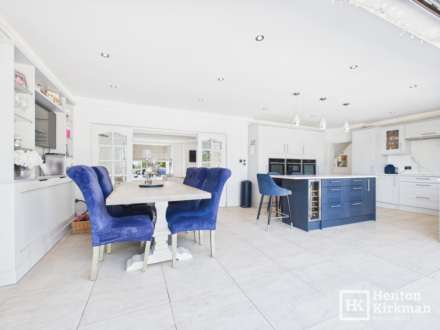 Church Road, Billericay, Image 10