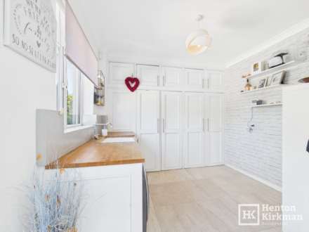 Church Road, Billericay, Image 11
