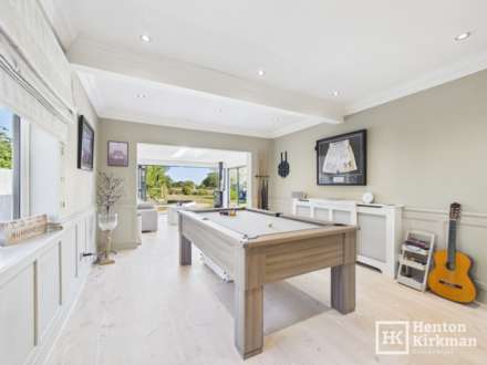 Church Road, Billericay, Image 12