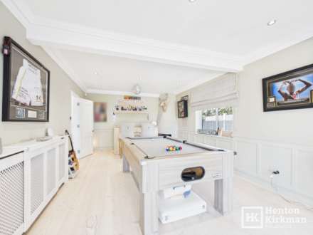 Church Road, Billericay, Image 13