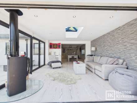 Church Road, Billericay, Image 15