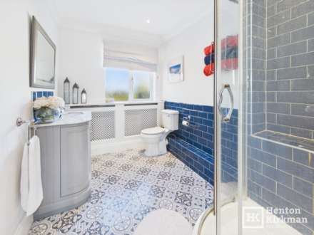 Church Road, Billericay, Image 16