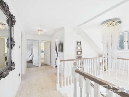 Church Road, Billericay, Image 18