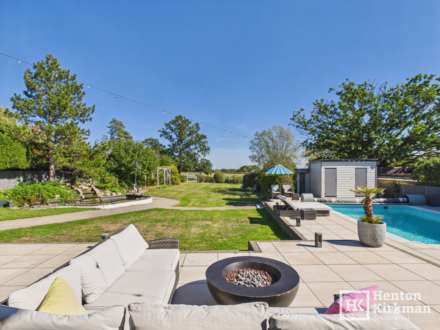 Church Road, Billericay, Image 2