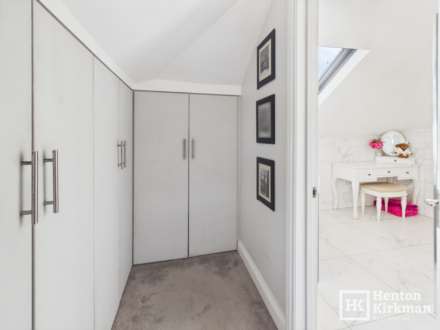 Church Road, Billericay, Image 20