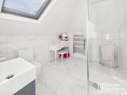 Church Road, Billericay, Image 21