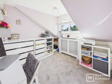 Church Road, Billericay, Image 24