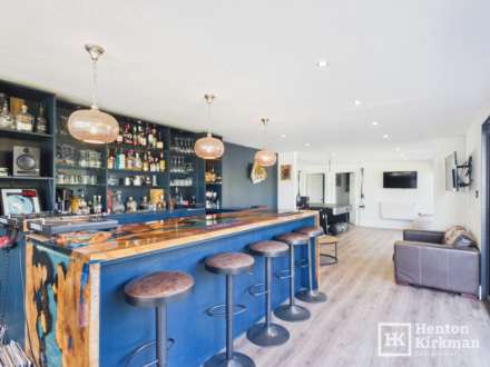 Church Road, Billericay, Image 29