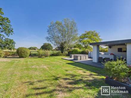 Church Road, Billericay, Image 33