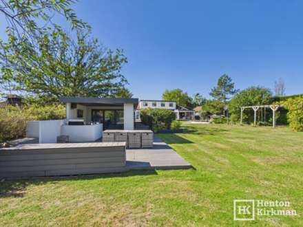 Church Road, Billericay, Image 34