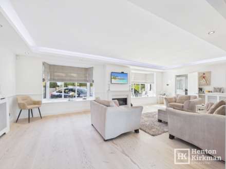 Church Road, Billericay, Image 4