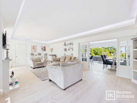 Church Road, Billericay, Image 5