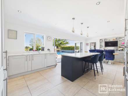 Church Road, Billericay, Image 6