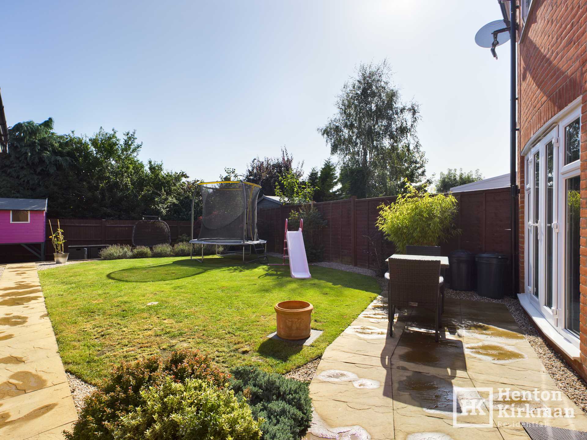 Bell Hill Close, Billericay, Image 16