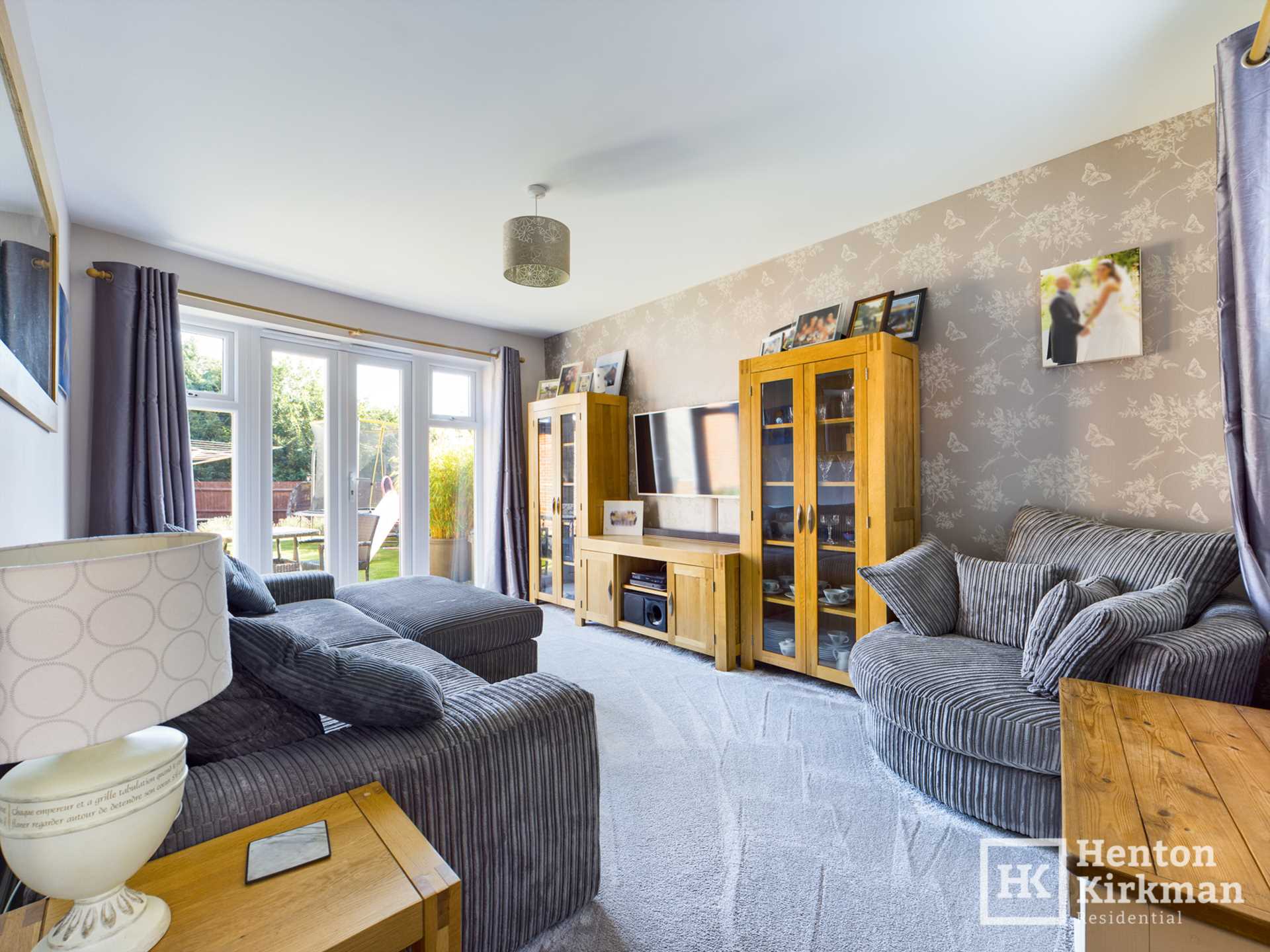 Bell Hill Close, Billericay, Image 3