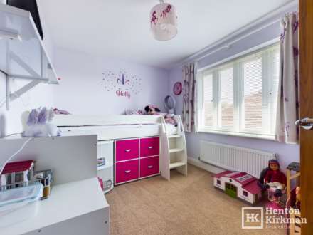 Bell Hill Close, Billericay, Image 12