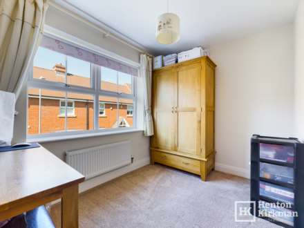 Bell Hill Close, Billericay, Image 14